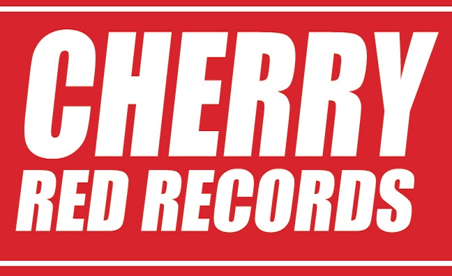 Cherry Red Records opens up archive for video streaming platform Staccs