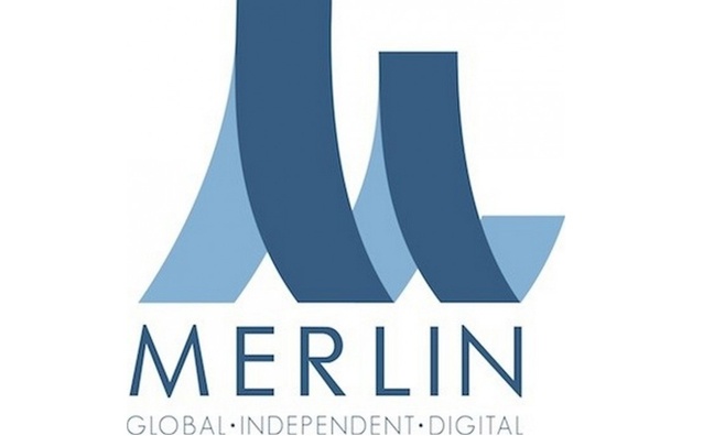 Merlin announced as Women In Music Awards sponsor