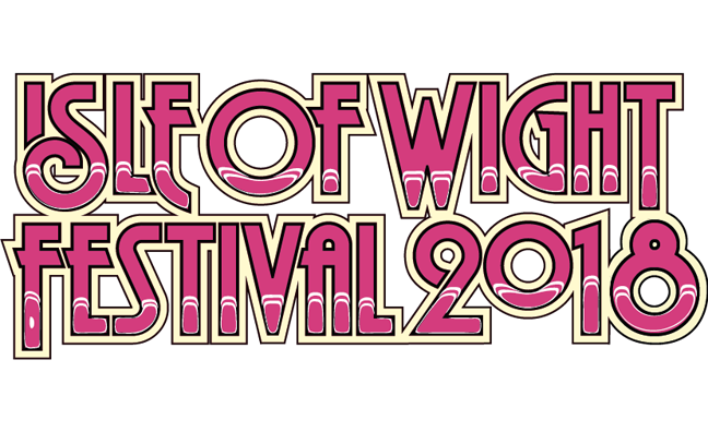 Depeche Mode, The Killers, Kasabian and Liam Gallagher to headline 2018 Isle Of Wight Festival