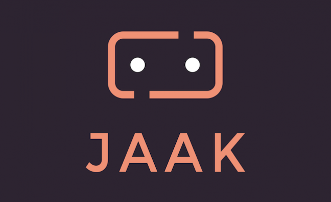 Blockchain rights platform Jaak makes raft of hires ahead of 2019 product launch 