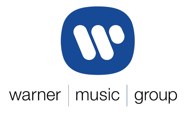 WMG recorded music revenue hits $1bn in Q1
