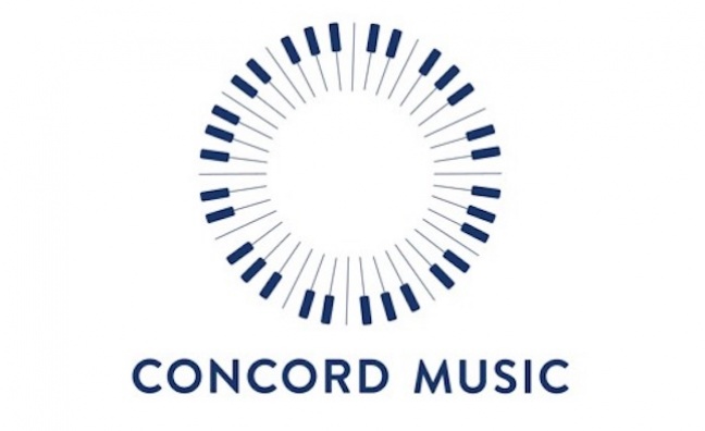 Concord music sign new deals with Sean Lennon and Teddy Sinclair