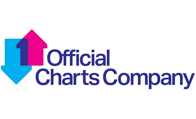 UK albums chart to count video streams from 2023
