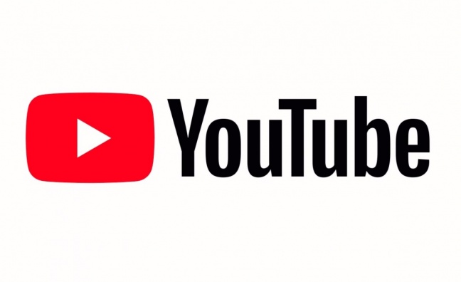 YouTube launches cut-price subscriptions for students