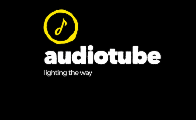 Academy of Contemporary Music partners with Audiotube