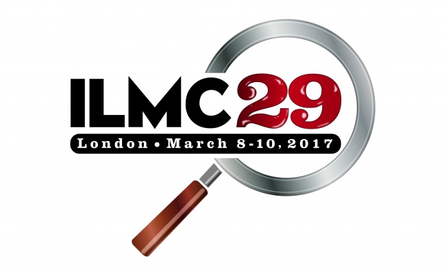 ILMC Day 2: Ticketing - the survival plan
