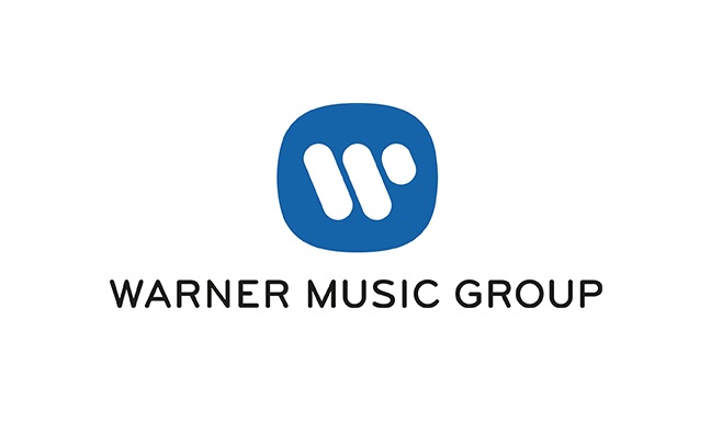 Warner Music Group Q3: Labels' streaming revenue up 20.5%