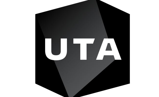 UTA announces raft of promotions