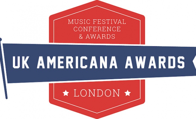 'It's going to be a fantastic night': UK Americana Awards returns for third edition