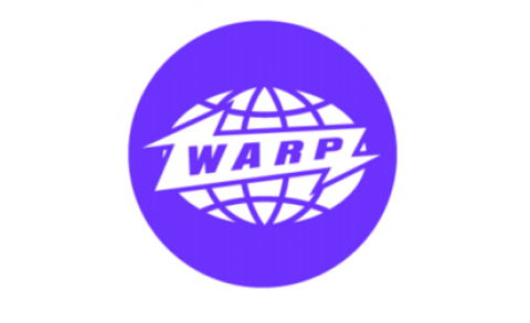Warp Records Ltd