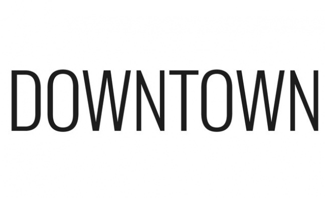Downtown Music Publishing expands Nashville office