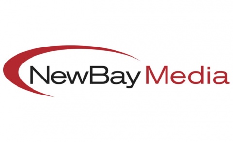 NewBay Media Europe