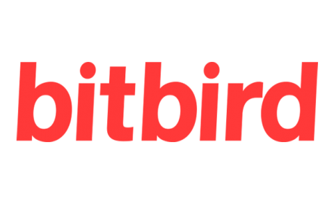 bitbird