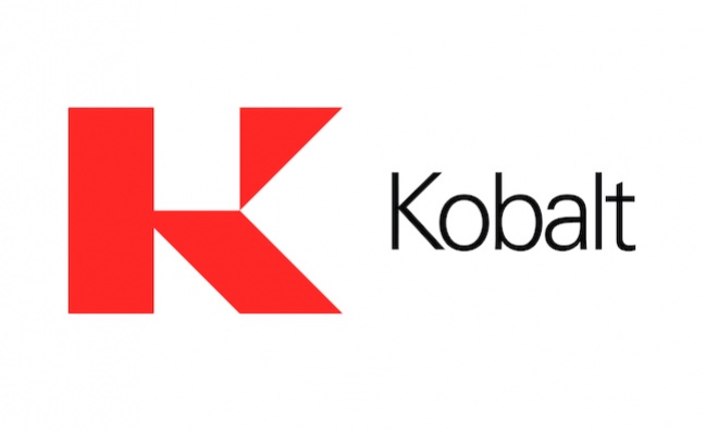 Kobalt extend partnership with Smacksongs 