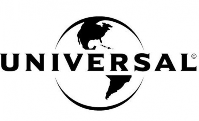Universal Music Group launches accelerator engagement network to 