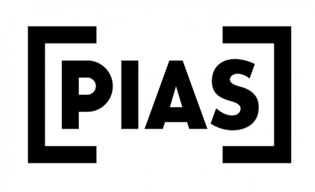PIAS reports 'significant growth' in streaming revenues