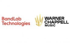 Warner Chappell launches publishing JV with ReverbNation