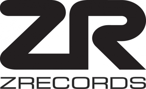 Z Records Ltd