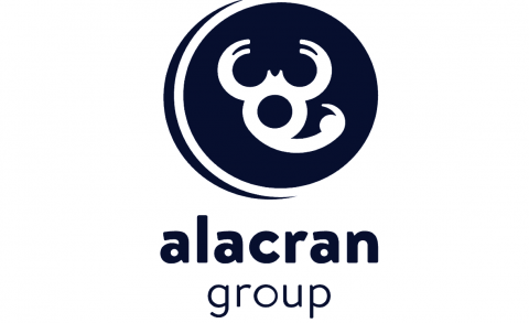 Alacran Group