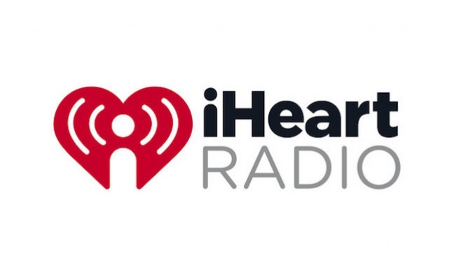 US radio giant iHeartMedia set to exit bankruptcy