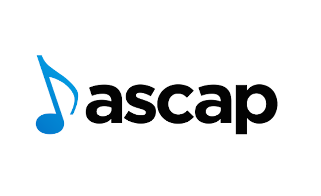 ASCAP reports record results for 2019