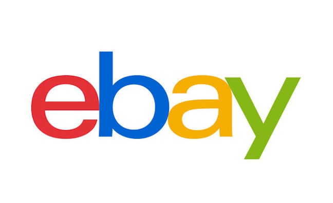 eBay launches new dedicated music marketplace