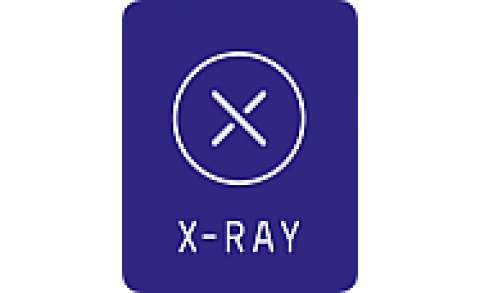 X-ray Touring 