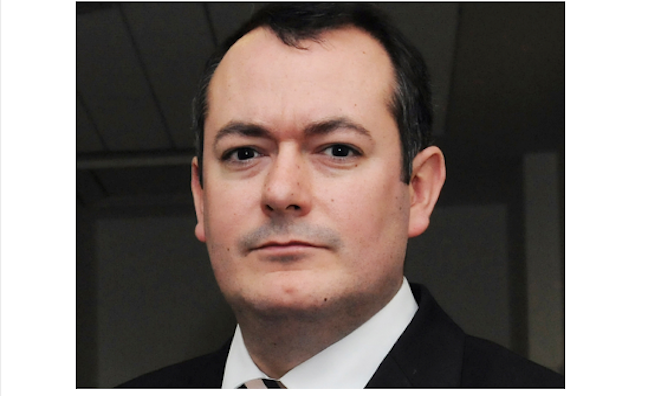 Music industry leaders welcome arrival of new UK Music boss Michael Dugher
