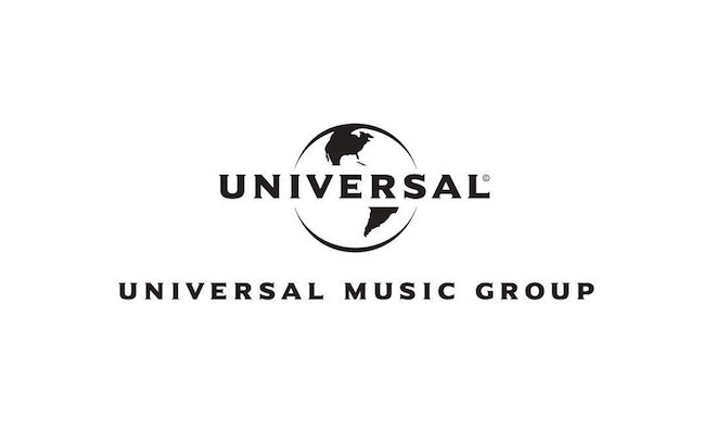 Bill Ackman restructures Universal Music Group deal