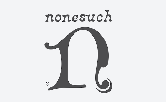 Nonesuch appoints Dan Cohen VP of marketing