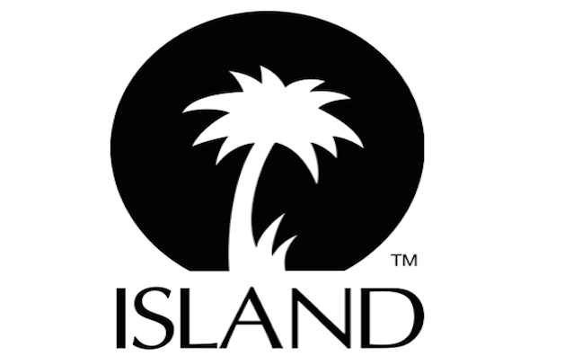Annie Christensen promoted to A&R director at Island Records