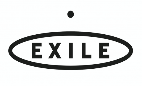 Exile Productions