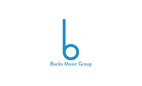 Bucks Music Group Ltd