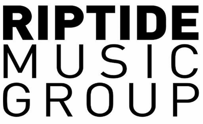 Riptide Music Group partners with Sky on trailer music