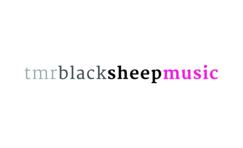 The Most Radicalist Black Sheep Music