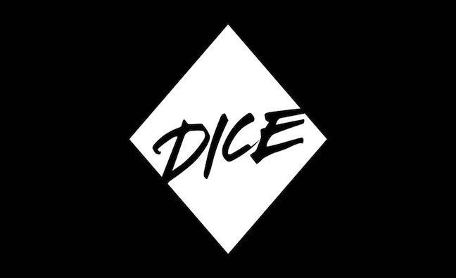 Dice lines up top names for Girls Music Day 2018