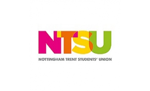 Nottingham Trent Students' Union