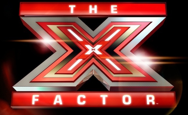 Shock X Factor exit for Misunderstood