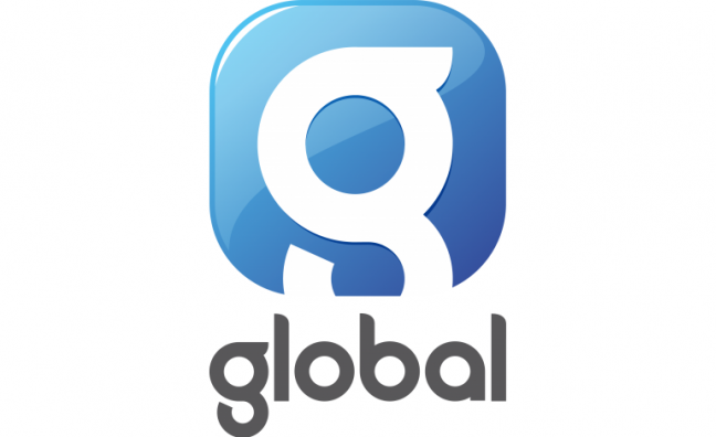 Global acquires digital audio ad sales company AudioHQ