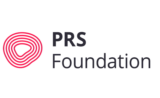 PPL to support PRS Foundation's Talent Development Partner programme