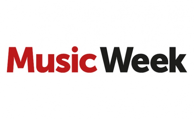 Tributes paid to former Music Week editor David Dalton and publisher Tony Evans