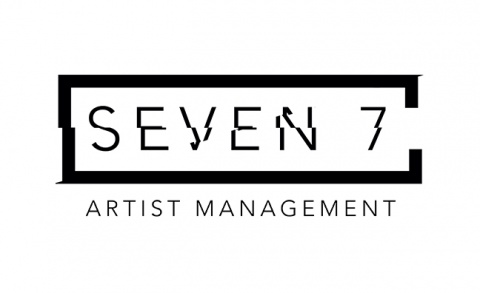 Seven 7 Management