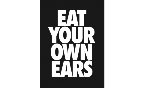 Eat Your Own Ears & Field Day Festival