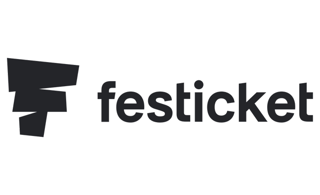 Festicket expands to US with new appointment
