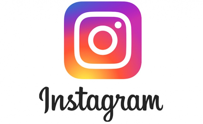 Instagram ups video limit to one hour