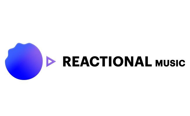 Reactional Music to bring catalogue from Cherry Red and Hopeless Records to gaming audience