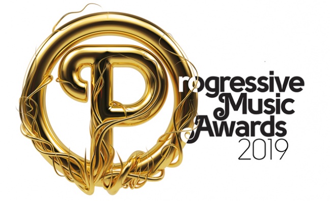 Nick Mason, Tony Smith and Ramblin' Man festival among the big winners at the Progressive Music Awards 2019 