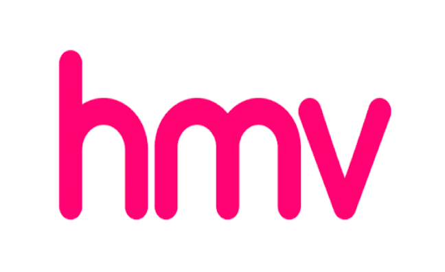 HMV confirms first batch of stores to re-open