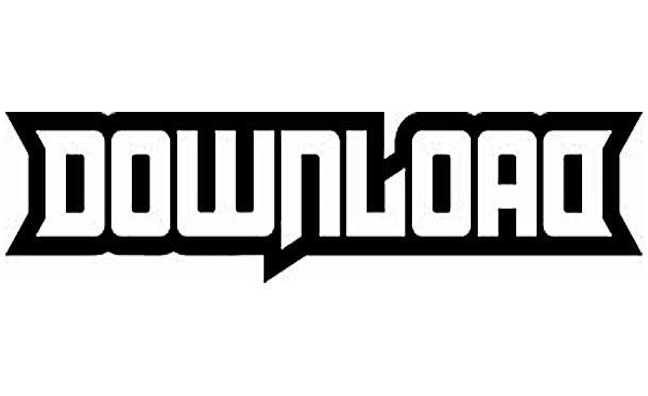 Guns N' Roses announced as third and final headliners for Download Festival 2018
