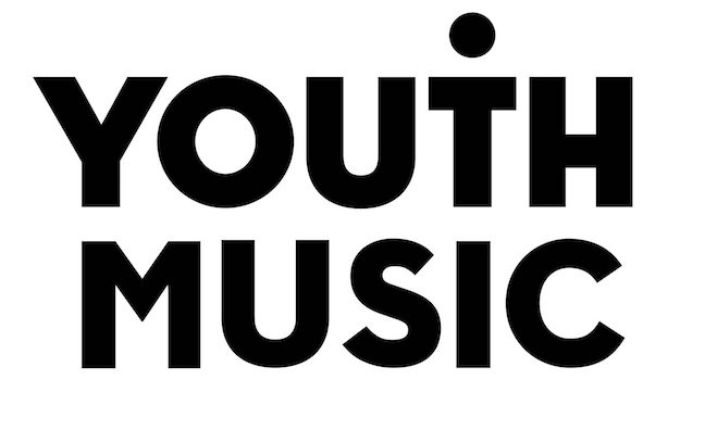 Youth Music and YouTube partner to support next gen creatives